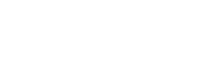 logo taller Varela